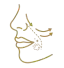 smile-lines