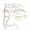 acne-scars-and-skin-damage
