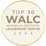 Best Aesthetic Injector Utah