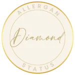 Best Dermal Fillers Near Me