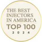 Best Filler Injector In Utah