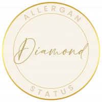Best Dermal Fillers Near Me