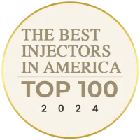 Best Filler Injector In Utah