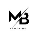 MB Clothing